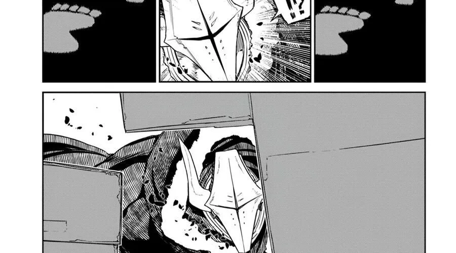 Cánh Hoa Về Luân Hồi Chap 104 - Next Chap 105