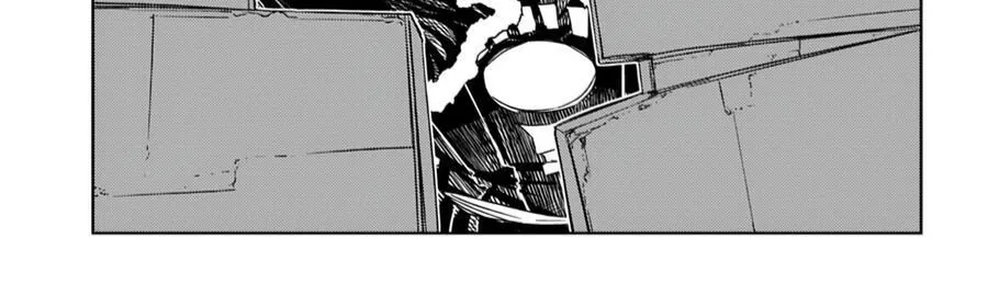 Cánh Hoa Về Luân Hồi Chap 104 - Next Chap 105