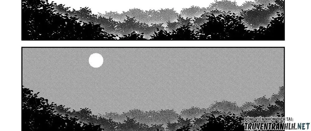 Cánh Hoa Về Luân Hồi Chap 41.2 - Next Chap 42.2