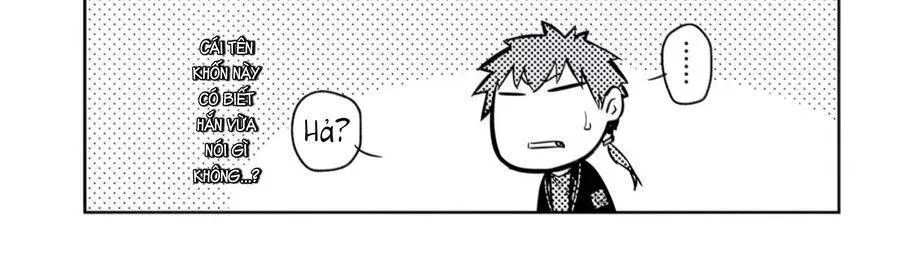 Cánh Hoa Về Luân Hồi Chap 107.1 - Next Chap 108.1