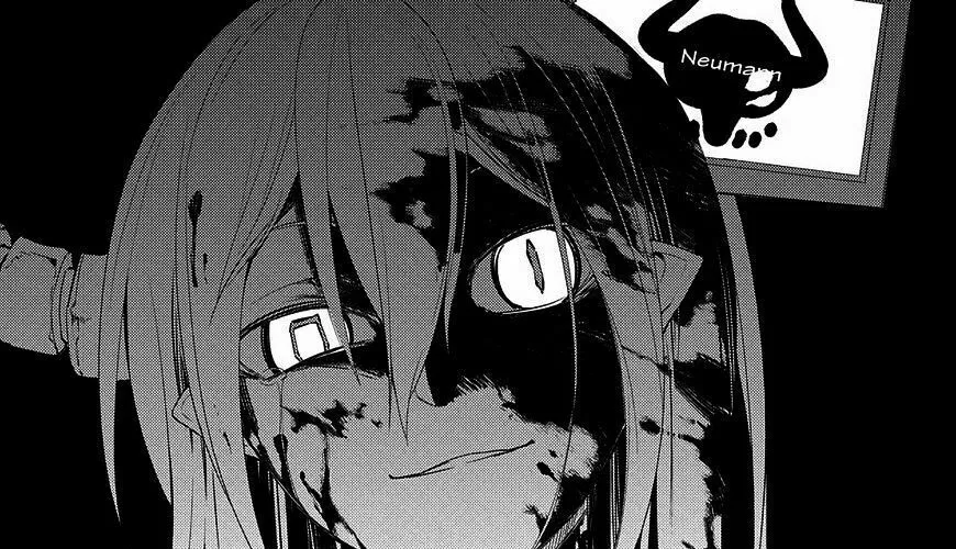 Cánh Hoa Về Luân Hồi Chap 26 - Next Chap 27