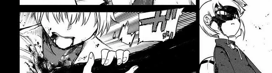 Cánh Hoa Về Luân Hồi Chap 26 - Next Chap 27