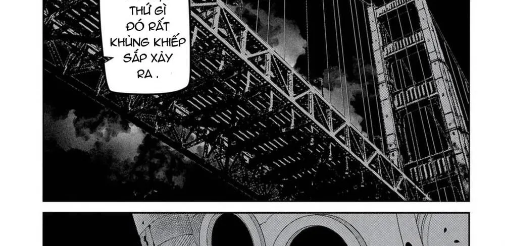 Cánh Hoa Về Luân Hồi Chap 98 - Next Chap 99