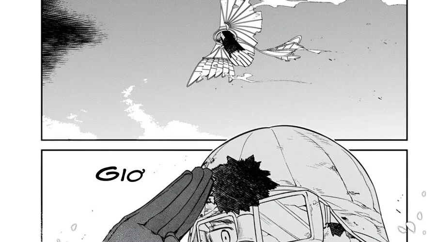 Cánh Hoa Về Luân Hồi Chap 111 - Next Chap 112