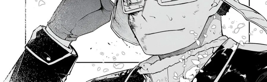 Cánh Hoa Về Luân Hồi Chap 111 - Next Chap 112