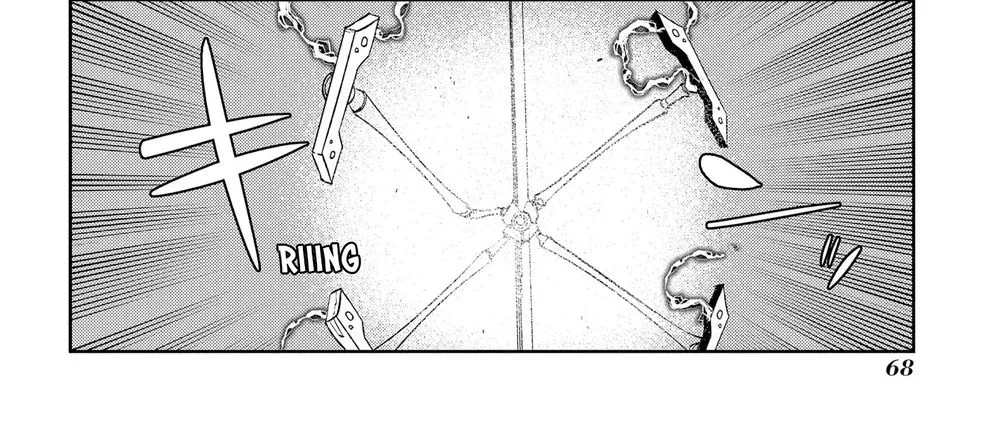 Cánh Hoa Về Luân Hồi Chap 69 - Next Chap 70