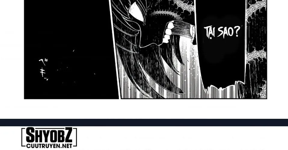 Cánh Hoa Về Luân Hồi Chap 51 - Next Chap 52