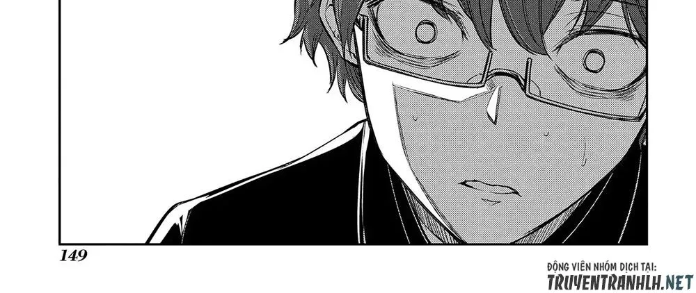 Cánh Hoa Về Luân Hồi Chap 41.2 - Next Chap 42.2