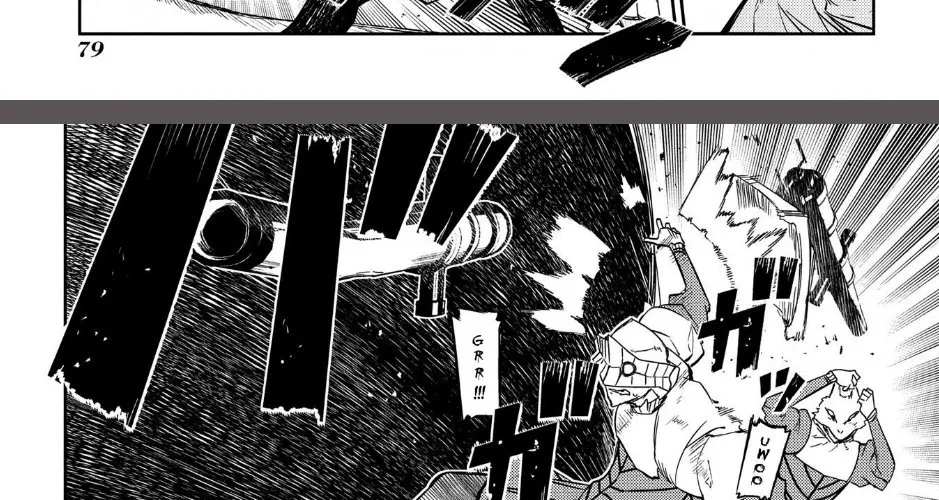 Cánh Hoa Về Luân Hồi Chap 45 - Next Chap 46