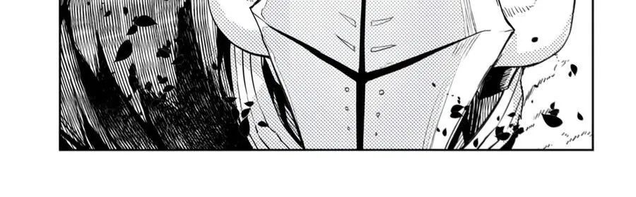 Cánh Hoa Về Luân Hồi Chap 104 - Next Chap 105