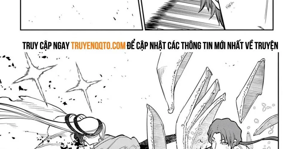 Cánh Hoa Về Luân Hồi Chap 98 - Next Chap 99
