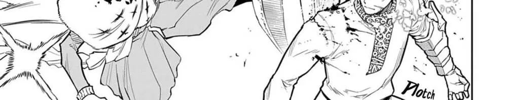 Cánh Hoa Về Luân Hồi Chap 98 - Next Chap 99