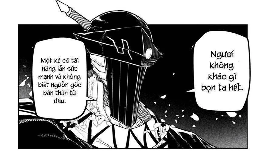 Cánh Hoa Về Luân Hồi Chap 107.9 - Next Chap 108.9