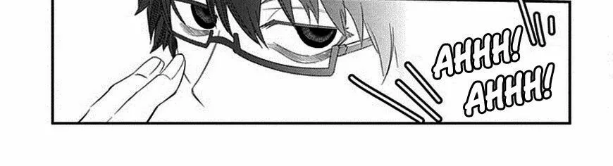 Cánh Hoa Về Luân Hồi Chap 11 - Next Chap 12