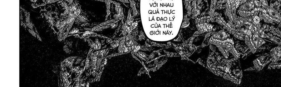 Cánh Hoa Về Luân Hồi Chap 90 - Next Chap 91