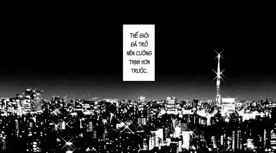 Cánh Hoa Về Luân Hồi Chap 108.7 - Next Chap 109.7