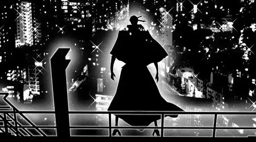 Cánh Hoa Về Luân Hồi Chap 108.7 - Next Chap 109.7