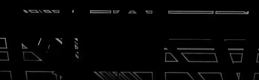 Cánh Hoa Về Luân Hồi Chap 108.7 - Next Chap 109.7