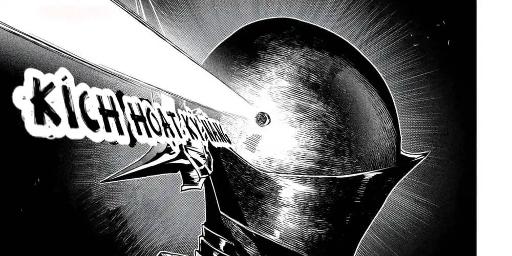 Cánh Hoa Về Luân Hồi Chap 97 - Next Chap 98