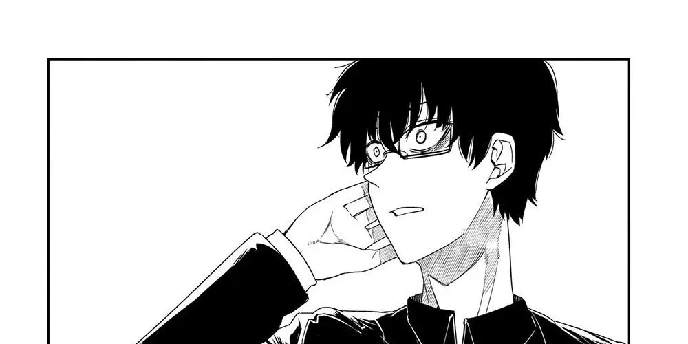 Cánh Hoa Về Luân Hồi Chap 41.2 - Next Chap 42.2