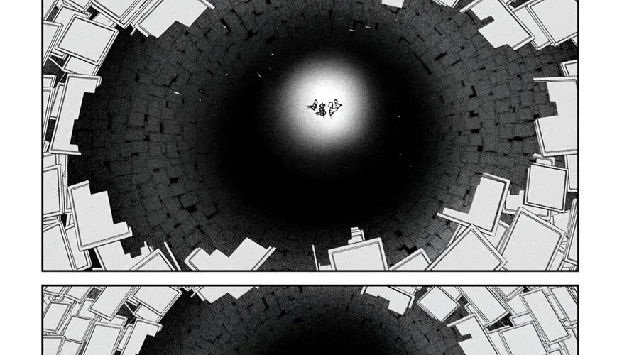 Cánh Hoa Về Luân Hồi Chap 111 - Next Chap 112