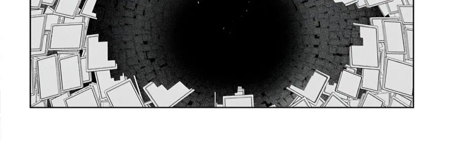 Cánh Hoa Về Luân Hồi Chap 111 - Next Chap 112