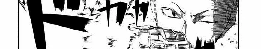 Cánh Hoa Về Luân Hồi Chap 8 - Next Chap 9