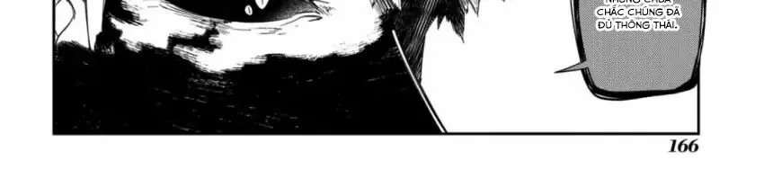 Cánh Hoa Về Luân Hồi Chap 31 - Next Chap 32