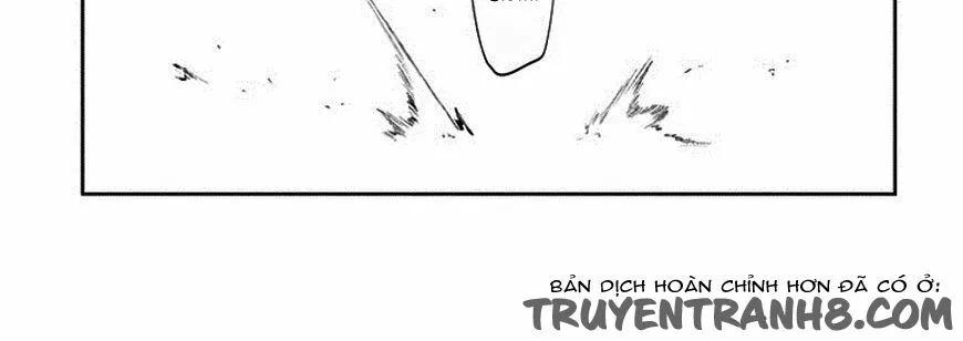 Cánh Hoa Về Luân Hồi Chap 18 - Next Chap 19