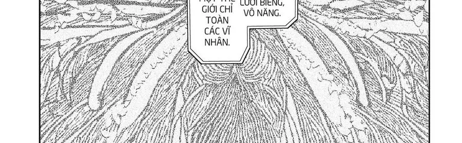 Cánh Hoa Về Luân Hồi Chap 88 - Next Chap 89