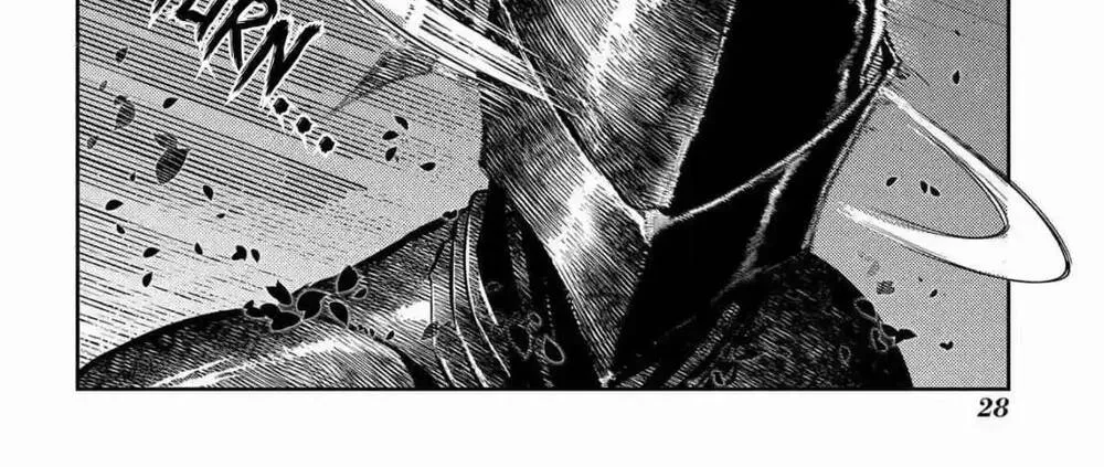 Cánh Hoa Về Luân Hồi Chap 97 - Next Chap 98