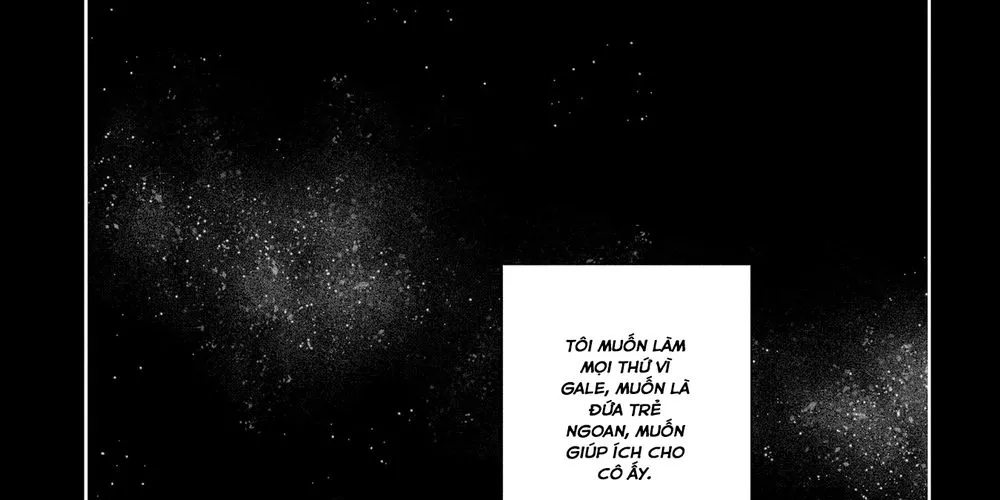Cánh Hoa Về Luân Hồi Chap 68 - Next Chap 69