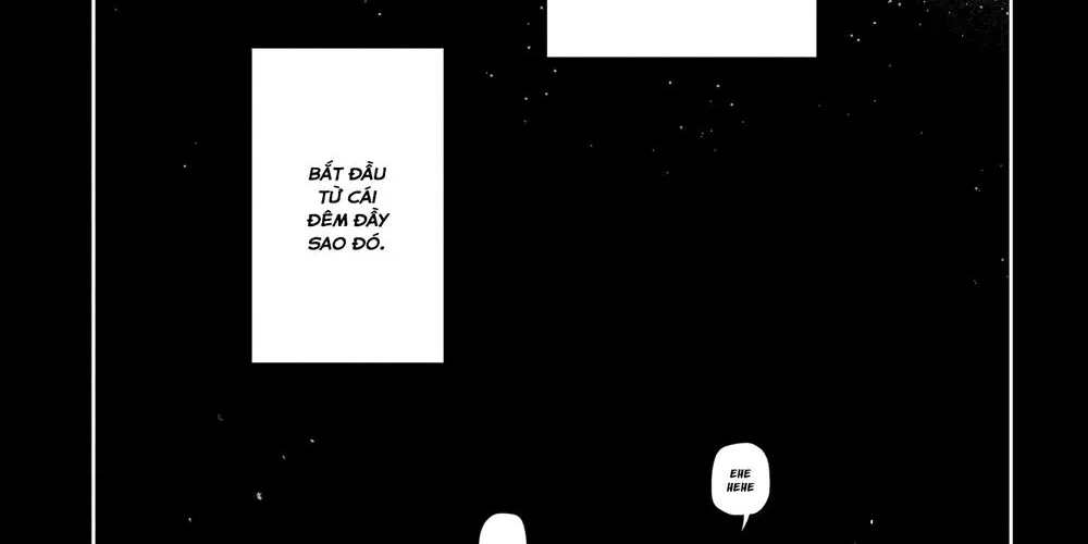 Cánh Hoa Về Luân Hồi Chap 68 - Next Chap 69