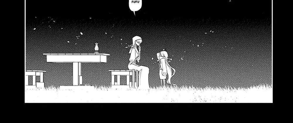 Cánh Hoa Về Luân Hồi Chap 68 - Next Chap 69