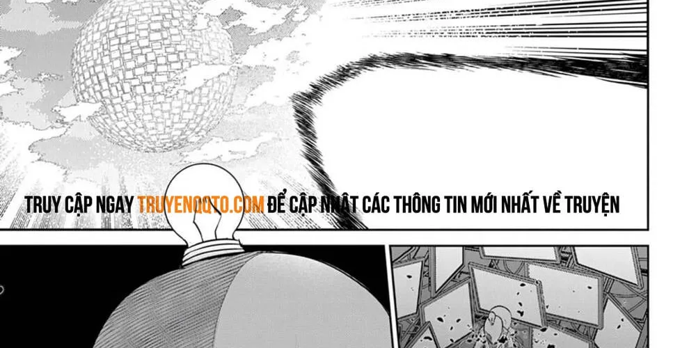 Cánh Hoa Về Luân Hồi Chap 98 - Next Chap 99