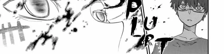 Cánh Hoa Về Luân Hồi Chap 31 - Next Chap 32