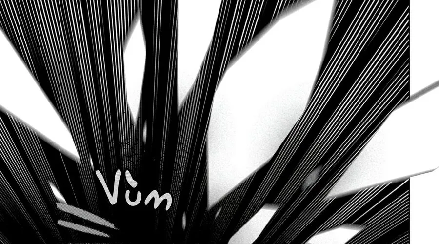 Cánh Hoa Về Luân Hồi Chap 113 - Next Chap 114