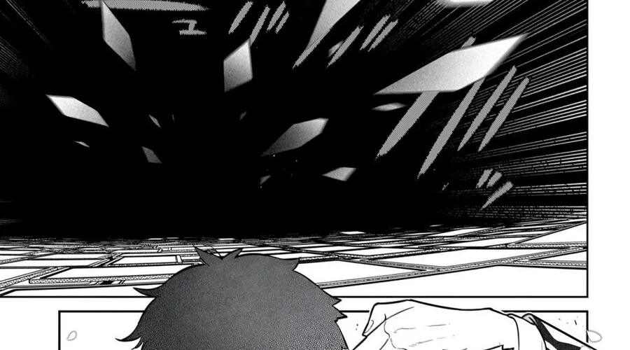 Cánh Hoa Về Luân Hồi Chap 113 - Next Chap 114