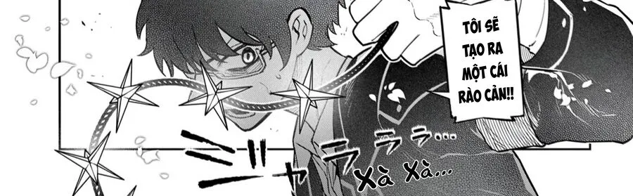 Cánh Hoa Về Luân Hồi Chap 113 - Next Chap 114