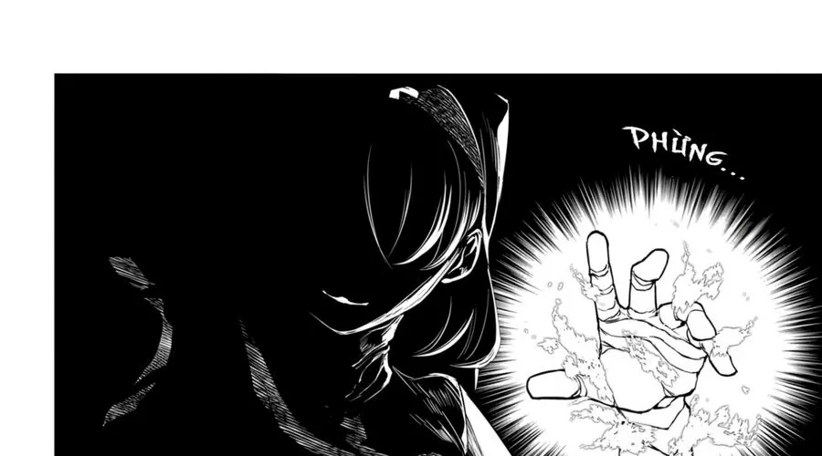 Cánh Hoa Về Luân Hồi Chap 112 - Next Chap 113