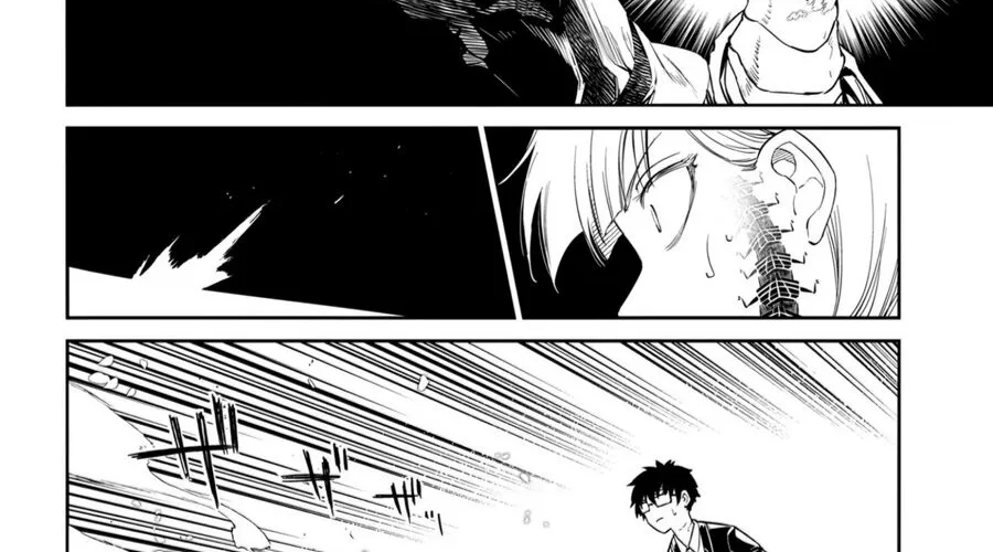 Cánh Hoa Về Luân Hồi Chap 112 - Next Chap 113