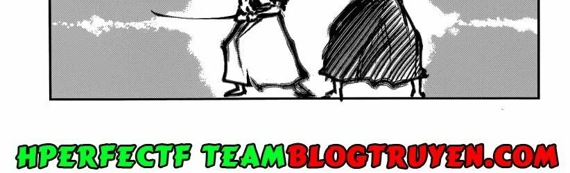 Cánh Hoa Về Luân Hồi Chap 3 - Next Chap 4