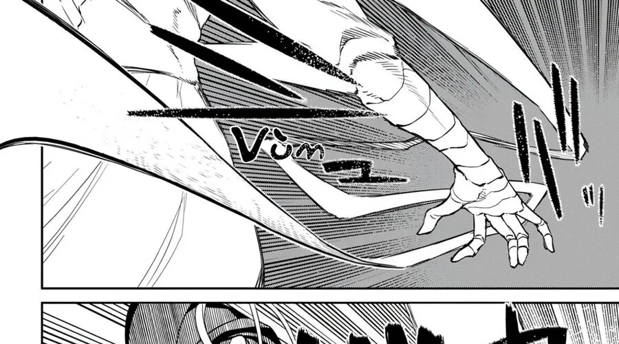 Cánh Hoa Về Luân Hồi Chap 113 - Next Chap 114