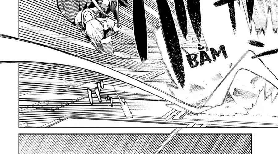 Cánh Hoa Về Luân Hồi Chap 113 - Next Chap 114