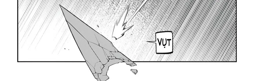 Cánh Hoa Về Luân Hồi Chap 113 - Next Chap 114