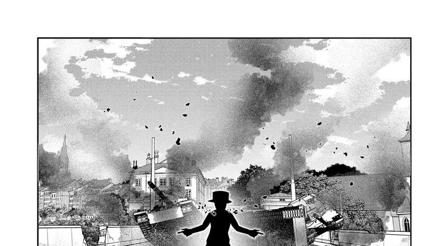 Cánh Hoa Về Luân Hồi Chap 91 - Next Chap 92