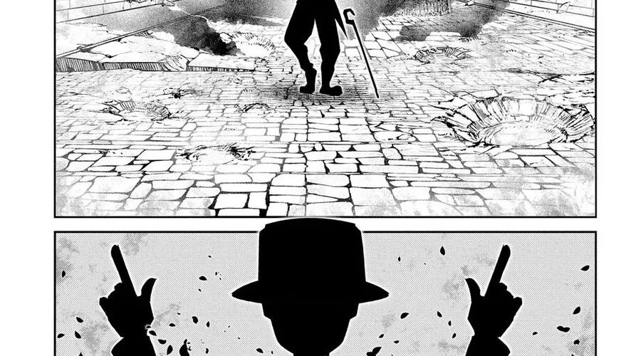 Cánh Hoa Về Luân Hồi Chap 91 - Next Chap 92