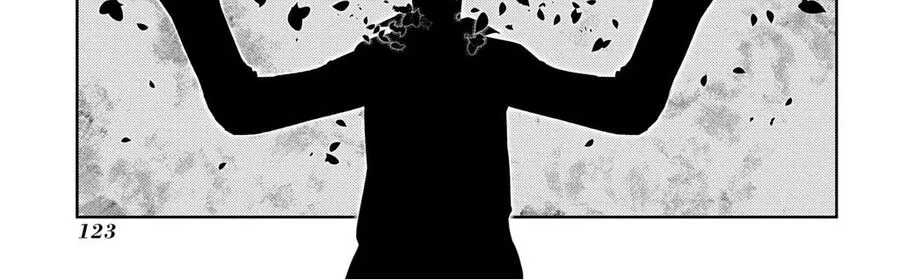 Cánh Hoa Về Luân Hồi Chap 91 - Next Chap 92