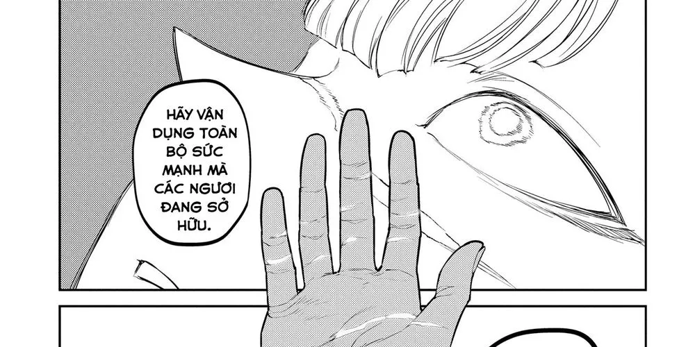 Cánh Hoa Về Luân Hồi Chap 75 - Next Chap 76