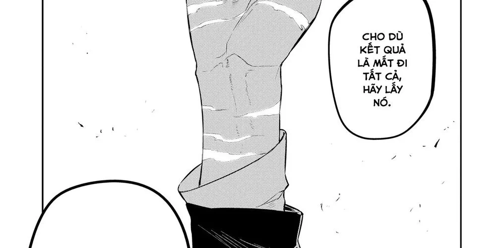 Cánh Hoa Về Luân Hồi Chap 75 - Next Chap 76